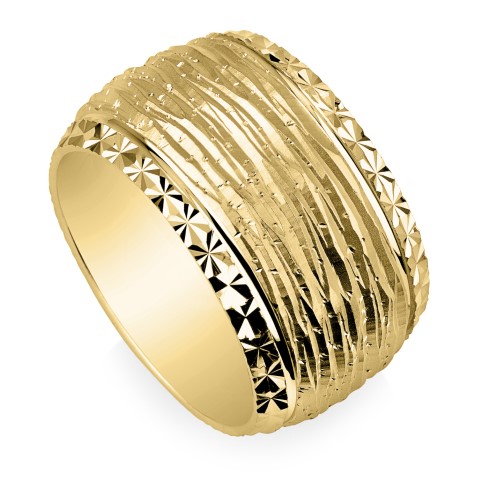 https://goldiam.co.il/sites/default/files/R72877_yellowgold%20%28%D7%A7%D7%98%D7%9F%29.jpg